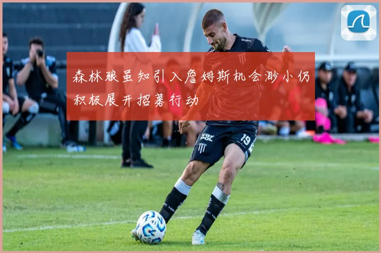 森林狼虽知引入詹姆斯机会渺小仍积极展开招募行动
