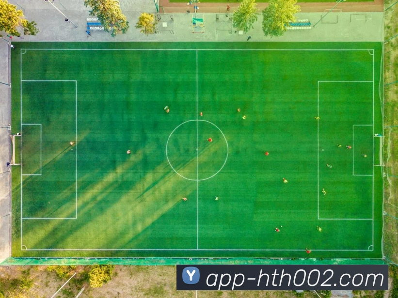 战术演练